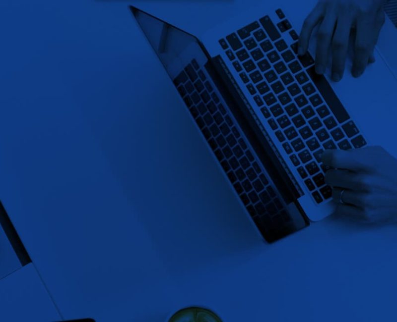 online-marketing-ebook-hero-background-image.jpg